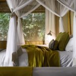 Sanctuary-Gorilla-Forest-Camp-Room